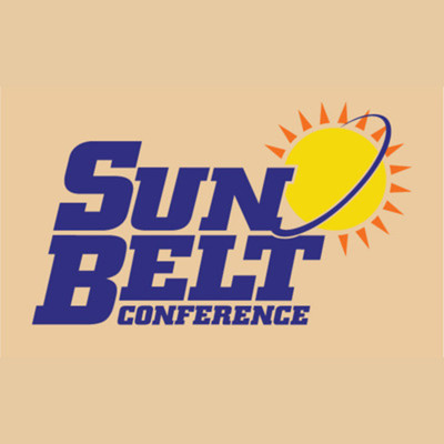 Sun Belt Conference